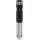 Аппарат Sous Vide PROFI COOK PC-SV 1126